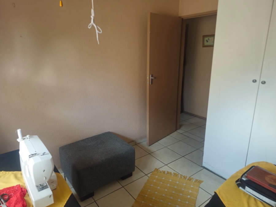 4 Bedroom Property for Sale in Safari Gardens North West